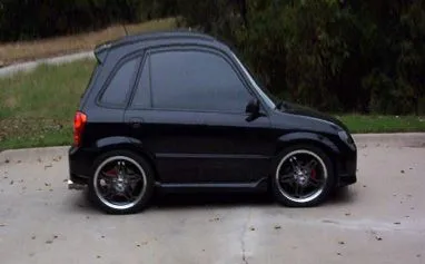mini2.webp