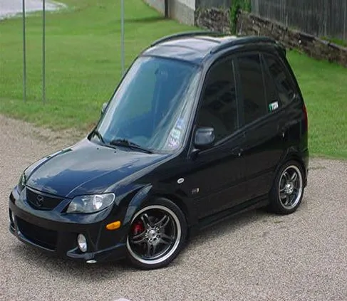 mini3.webp