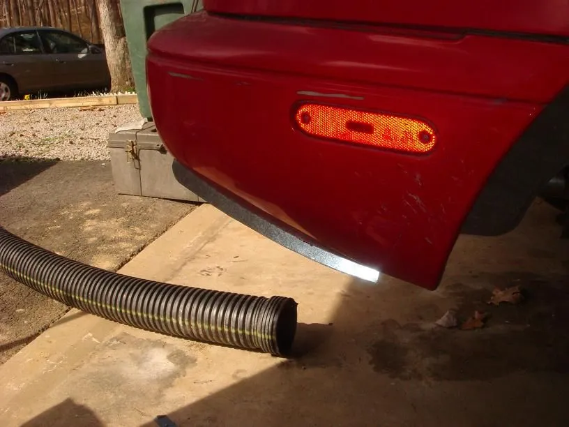 minidiffuser2.JPG