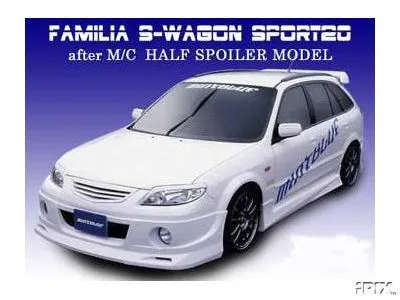 mint blue 2.jpg