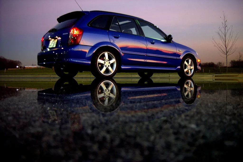 mirage300dpi1024.jpg