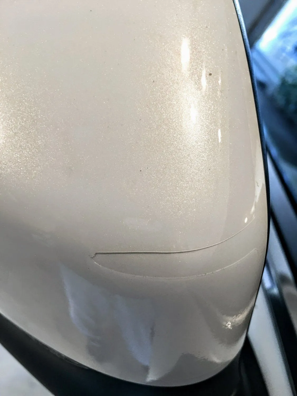 Mirror detail.JPG