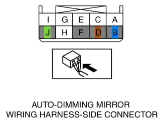 Mirror Electrical.png