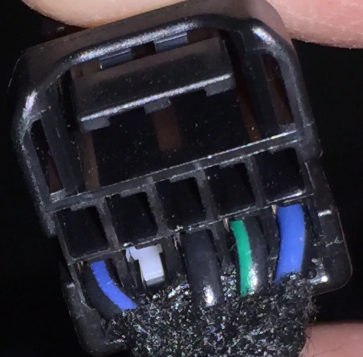 Mirror Plug.png.jpg