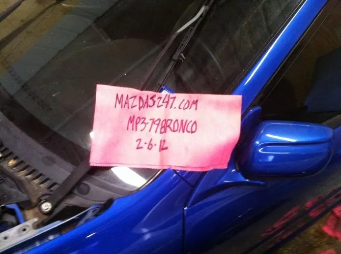mirror.webp