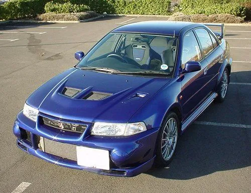 mit_evo62.webp