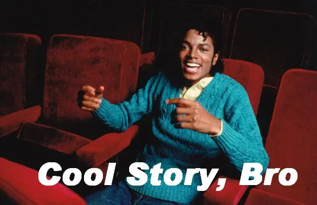 MJcoolstory.webp