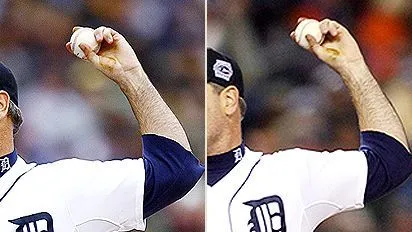 mlb_rogers_hands_412.webp