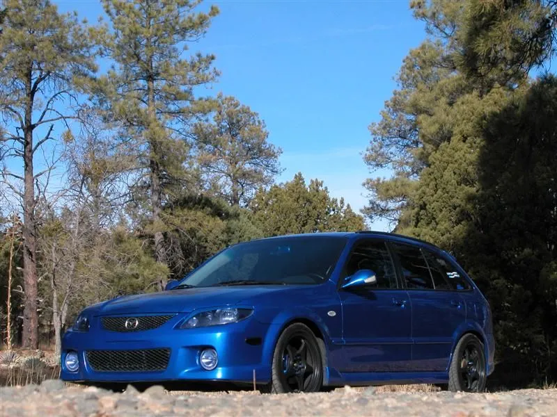 MMB trackside 175 (Medium).jpg