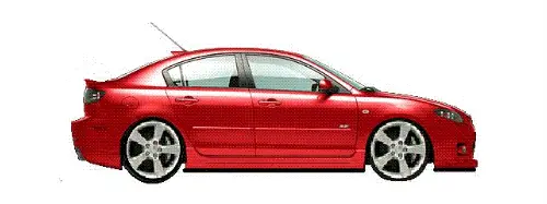 mod mazda low spoiler.png