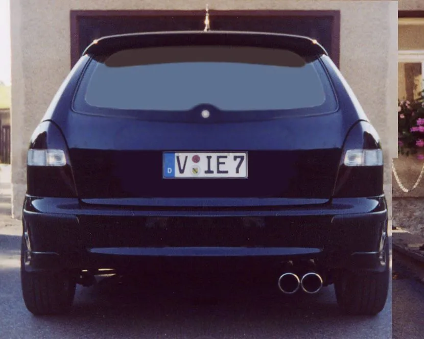 modified-mazda-back.webp