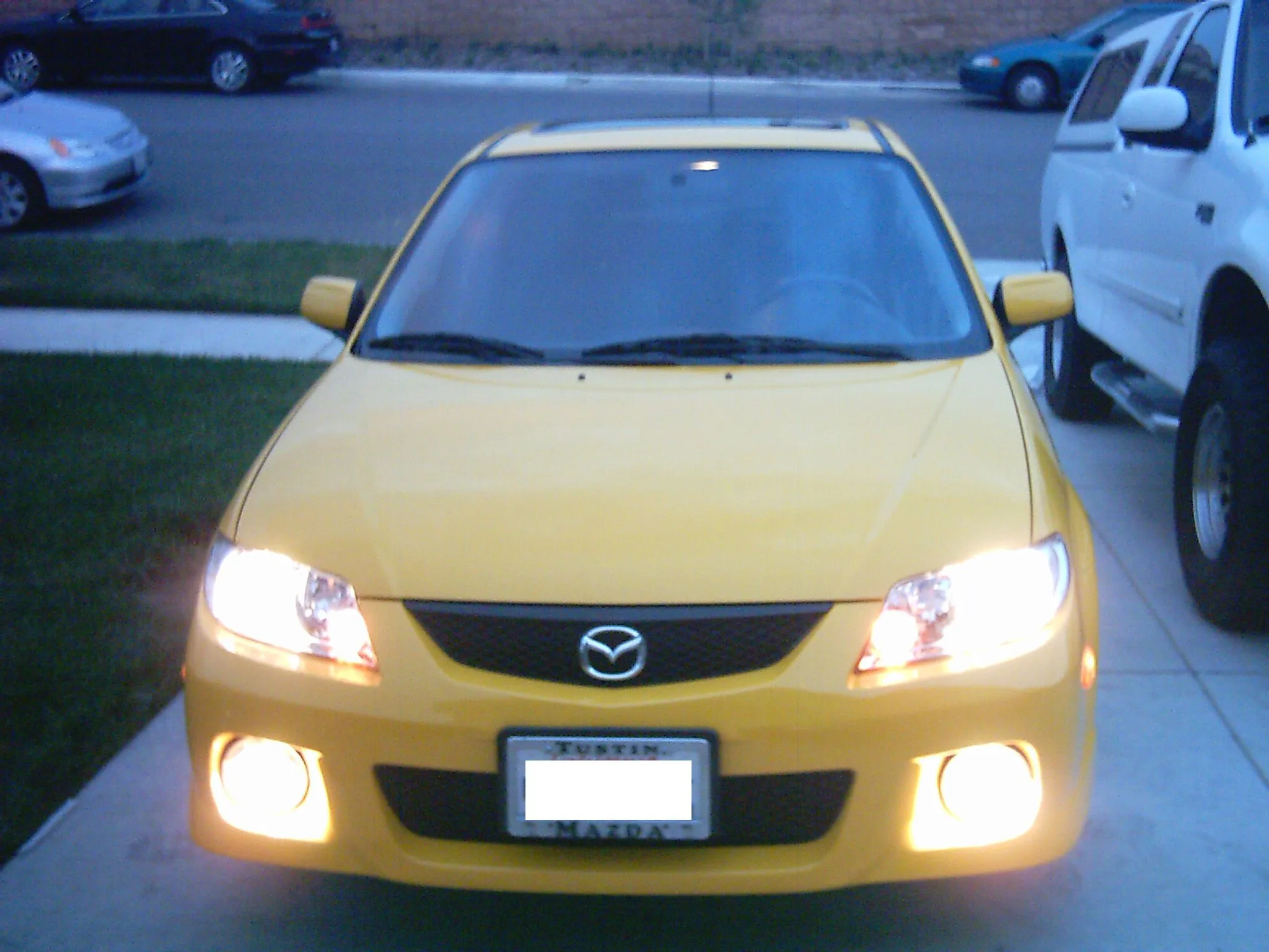 modp5pic.jpg