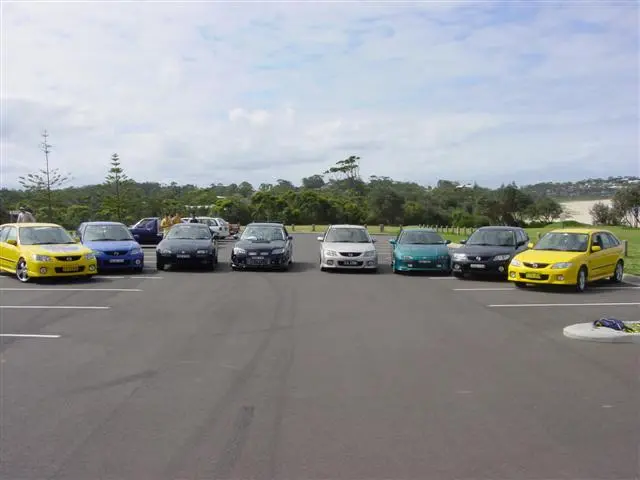 mollymook set_up_03.webp