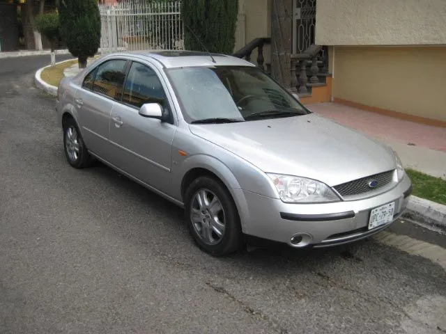 mondeo_bro.webp