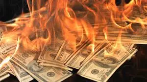 money.jpg