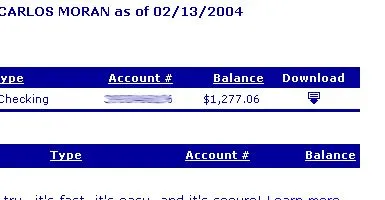 money.webp