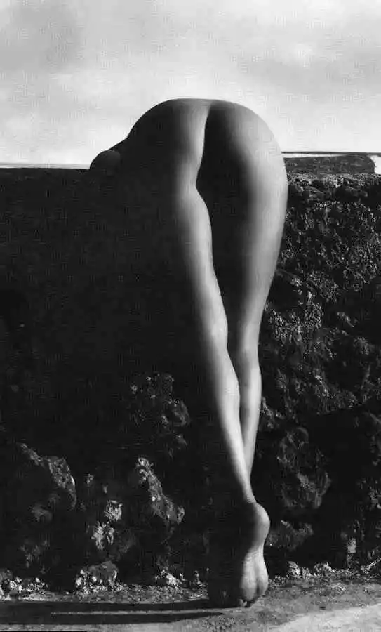 monica_bellucci_005ca.webp