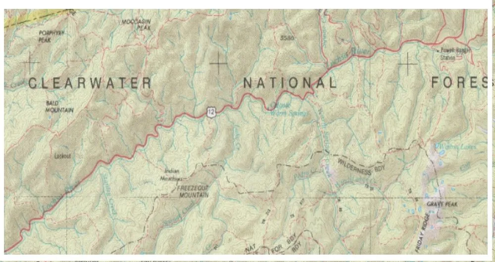 montana.twisties.webp
