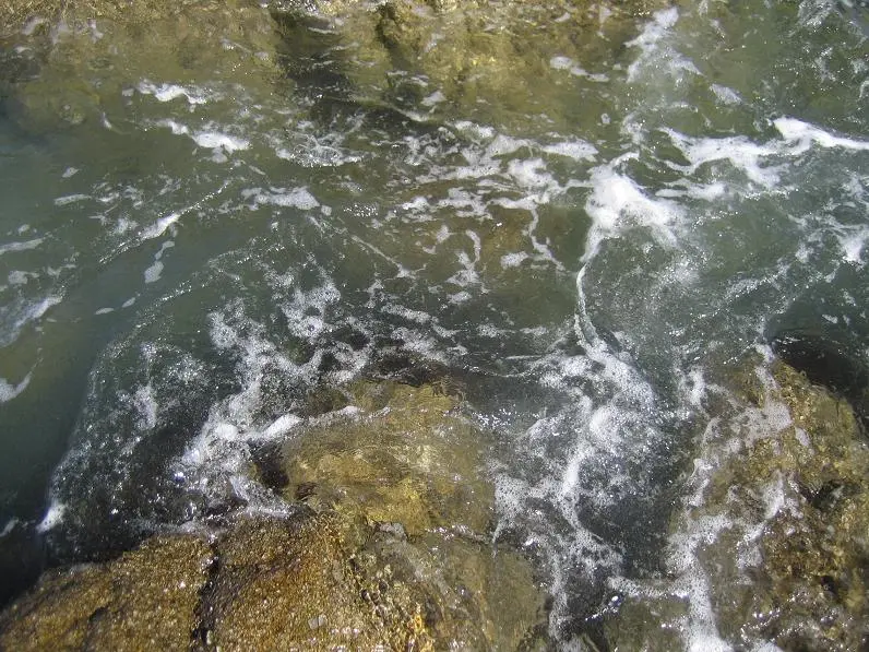 Monterey 10.webp