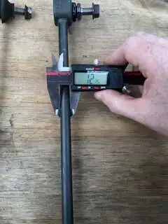 moog end link diameter.jpg