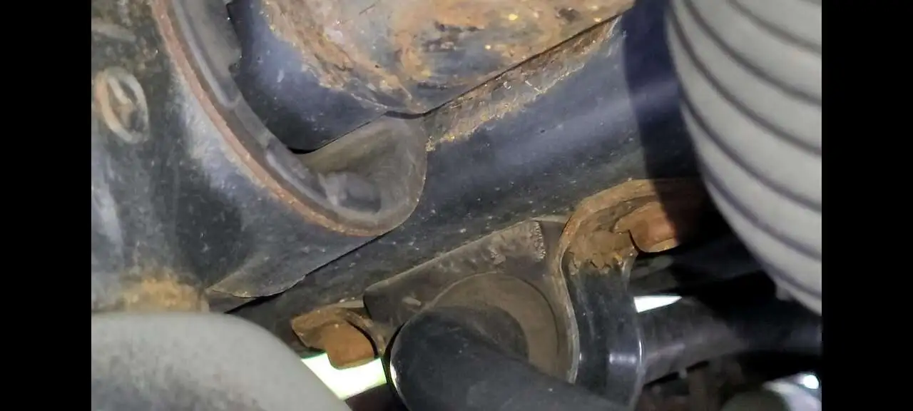 More Rust (15).jpeg