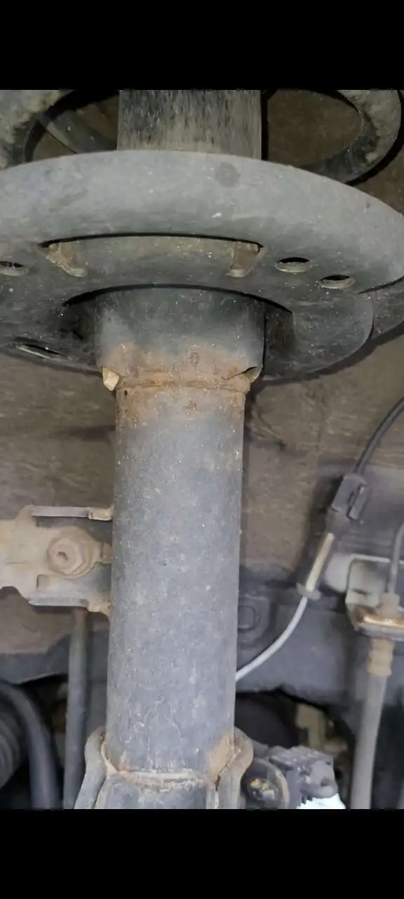 More Rust (20).jpeg