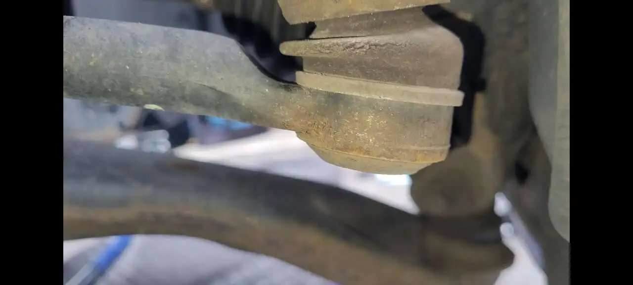 More Rust (4).jpeg
