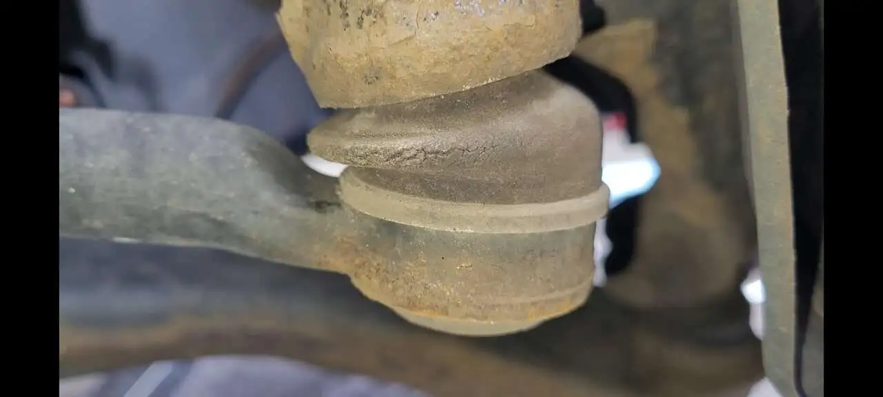 More Rust (5).jpeg