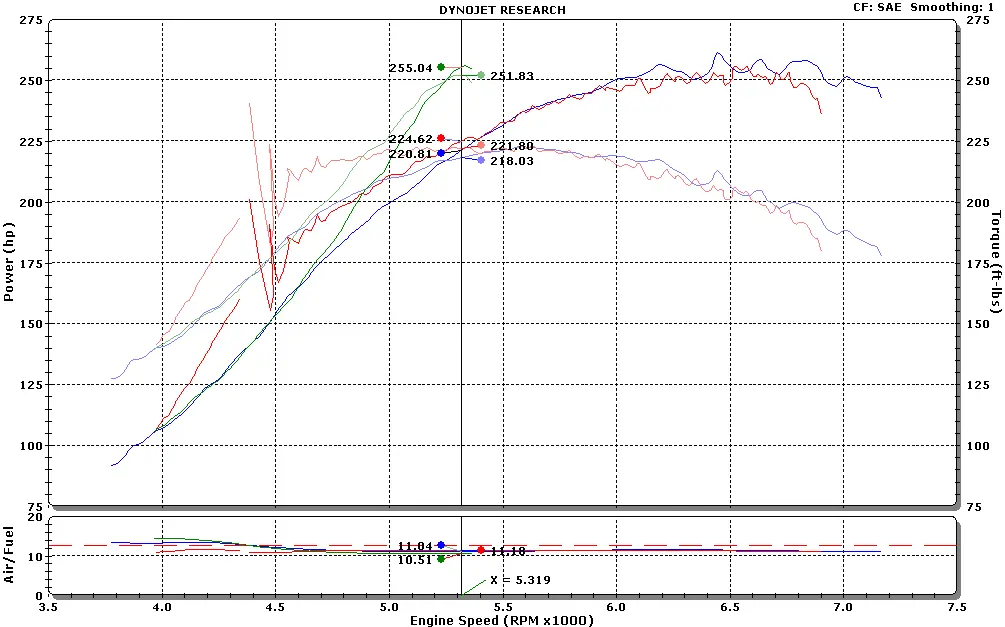 more.webp