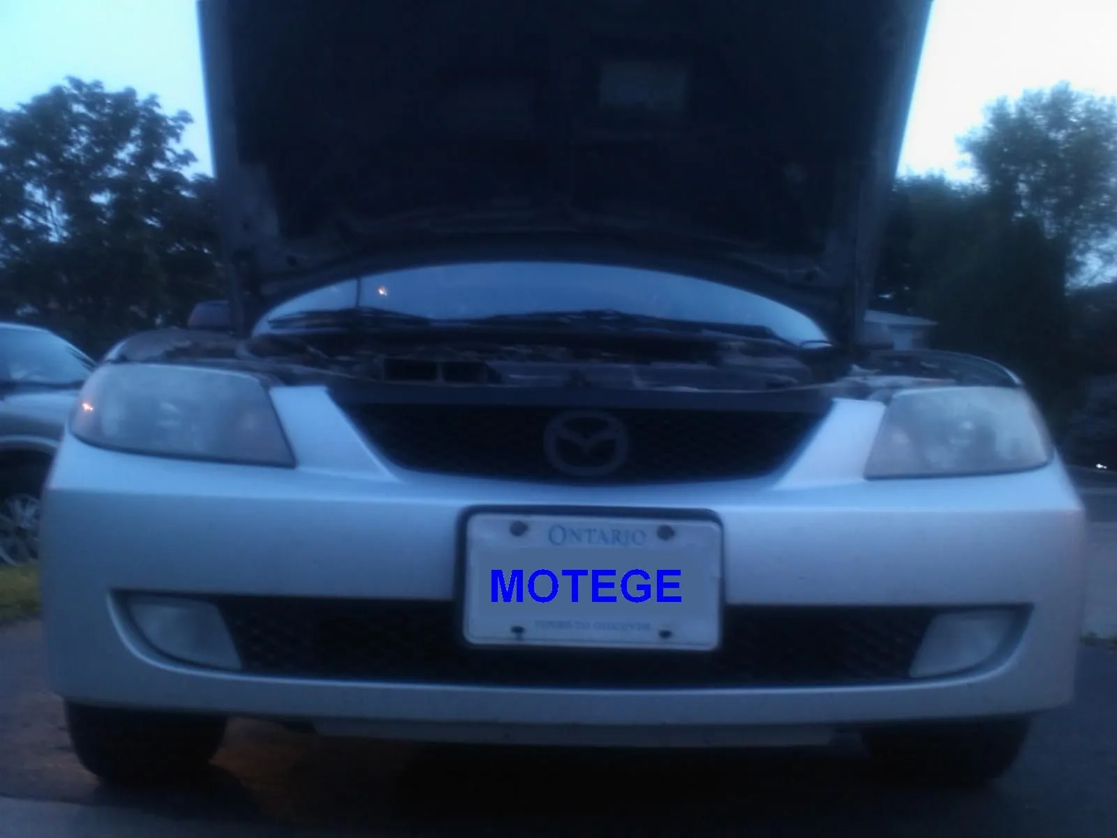 MOTEGE.JPG