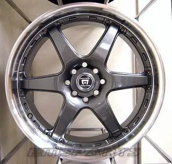 Motegi Dp6.jpg