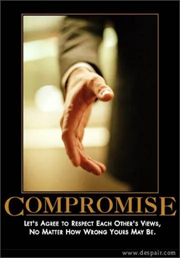 MOTIVATION.COMPROMISE.jpg