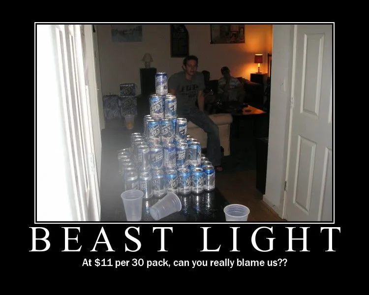 motivator2.webp