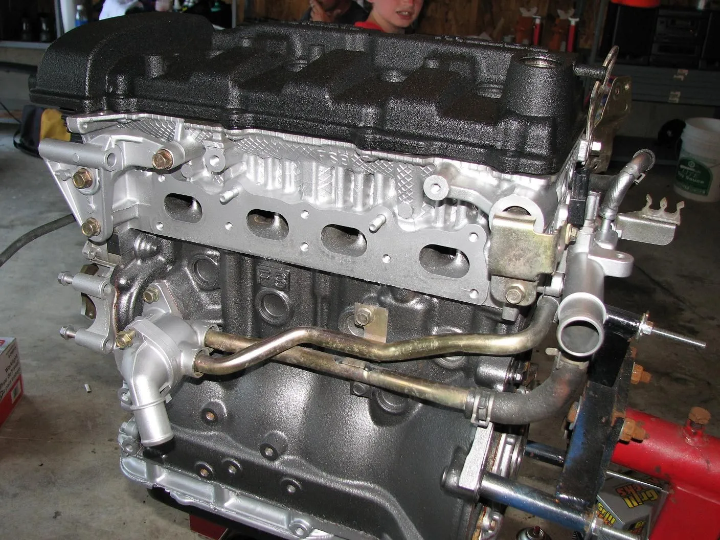 motor 1.webp