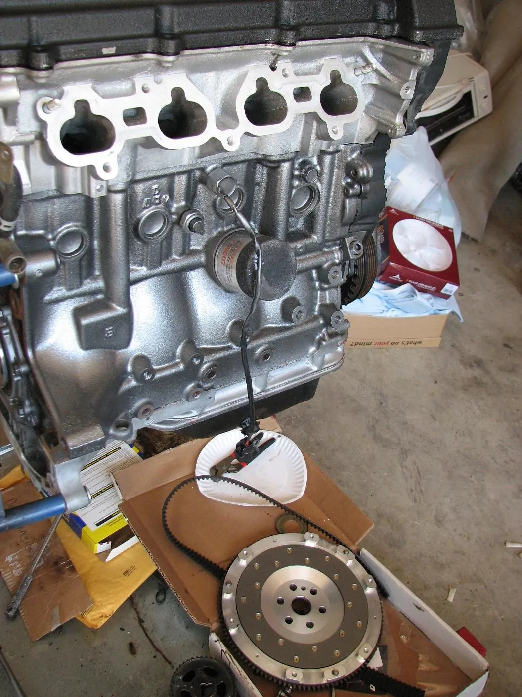 motor 3.webp