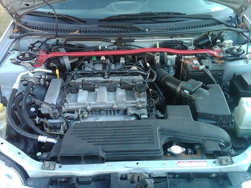 motor.jpg