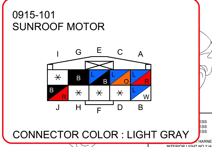 motor plug color.png