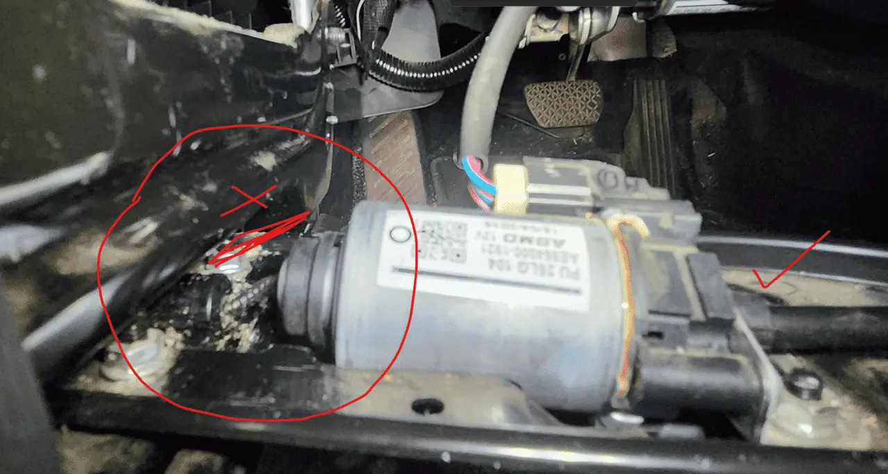 Motor.png