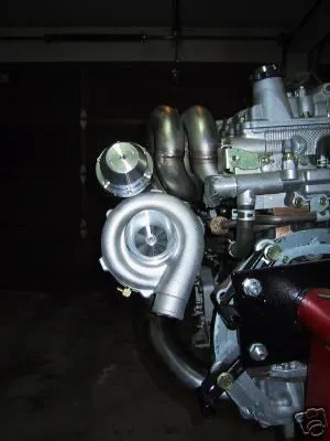 motor side.webp