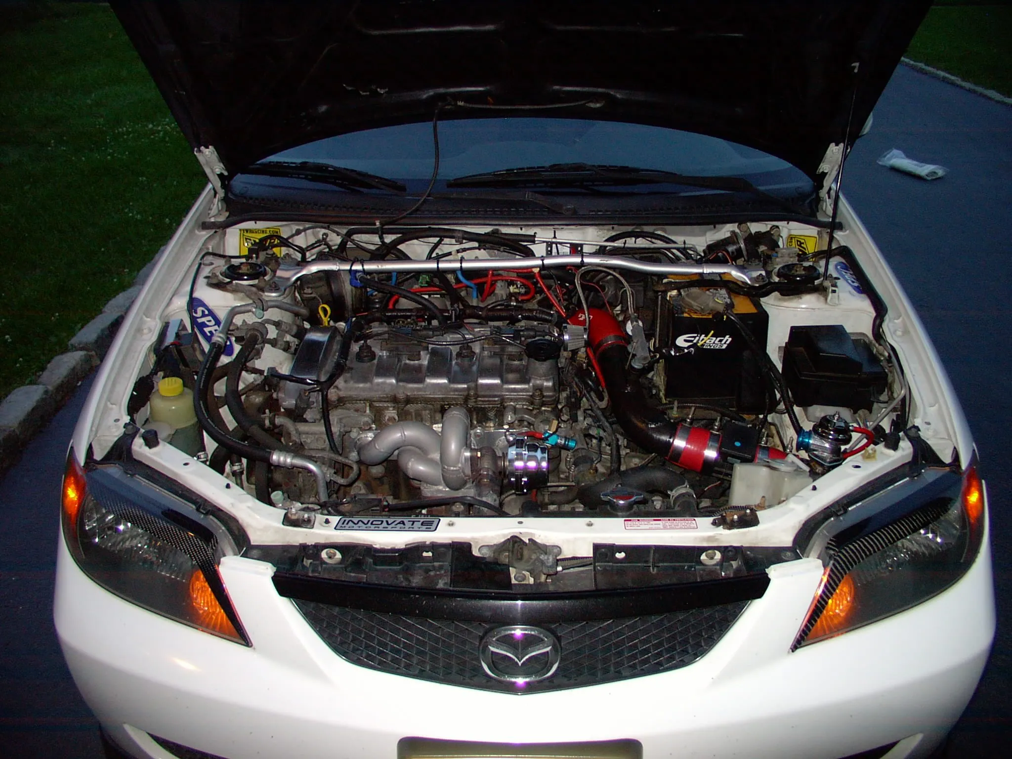 motor.webp