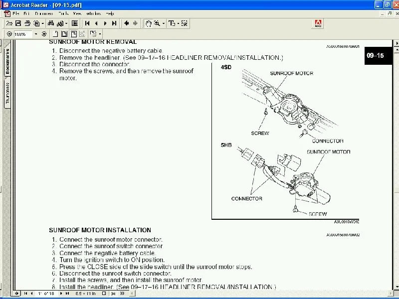 motor.webp