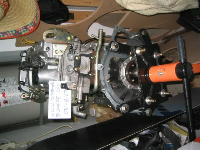motor1.webp