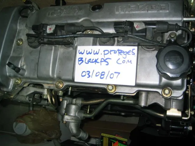 motor2.webp