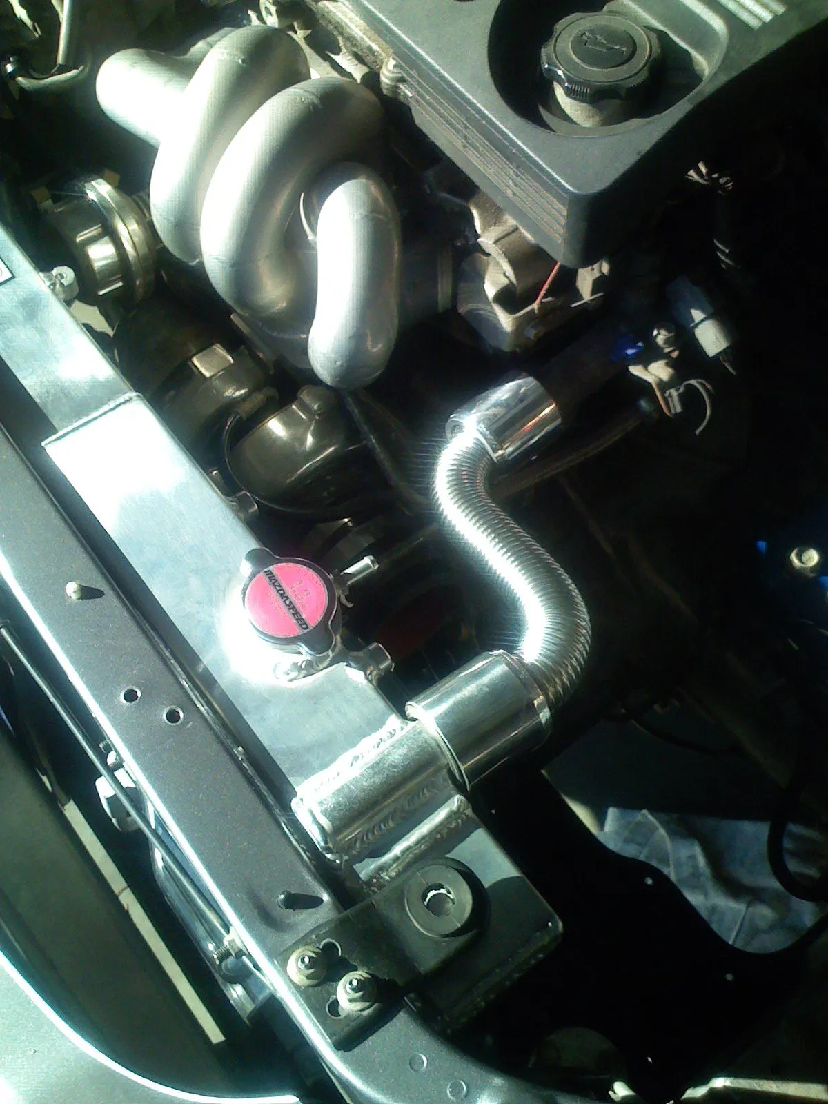 Motor2.webp