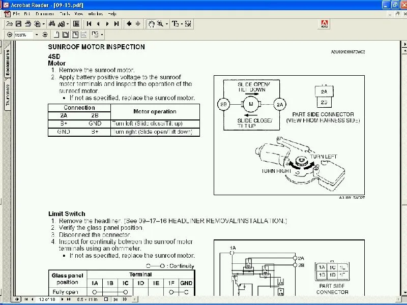 motor2.webp