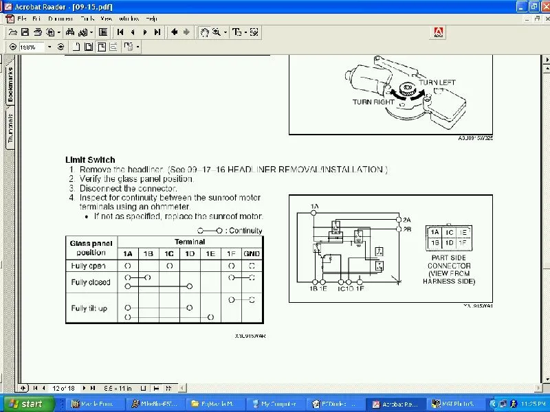 motor3.webp