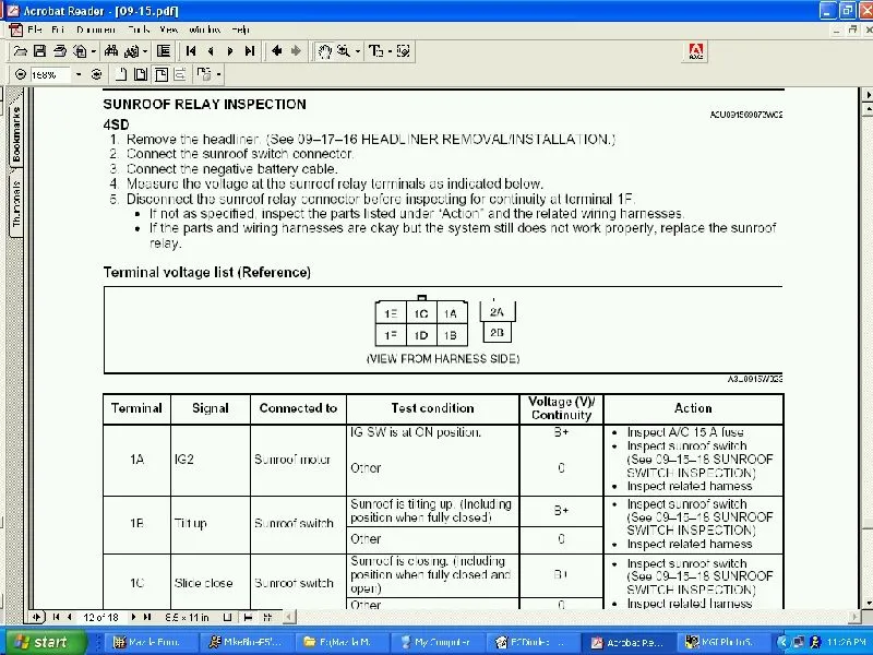 motor4.webp