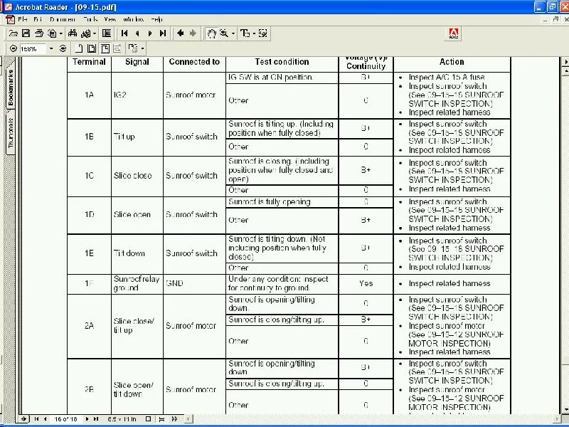 motor5.webp