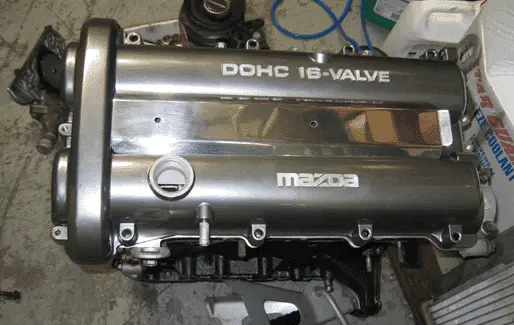 motor_4_21_4 copy.gif