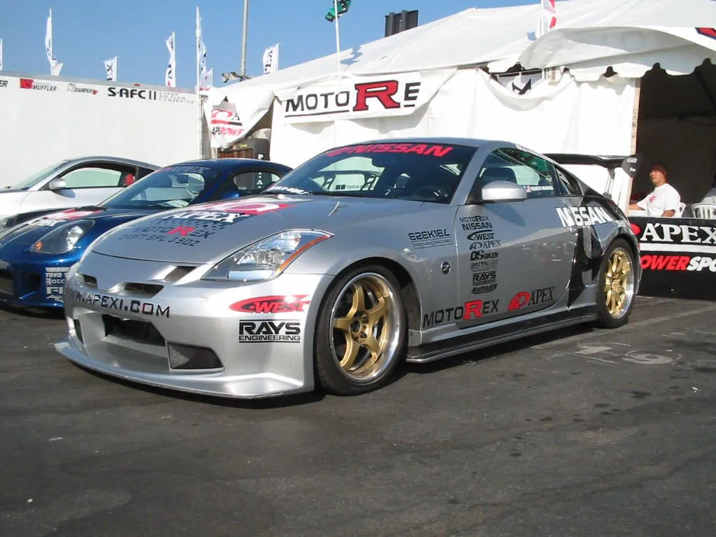 motorex fairlady.webp